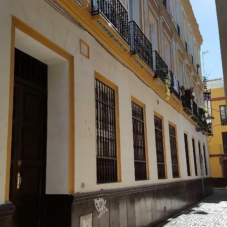 Coqueto Apartmento Centro - San Julian Apartment *